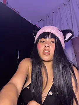 sarita_violet07 Chat XXX live