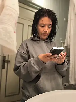 LorenRosse Live XXX Chat