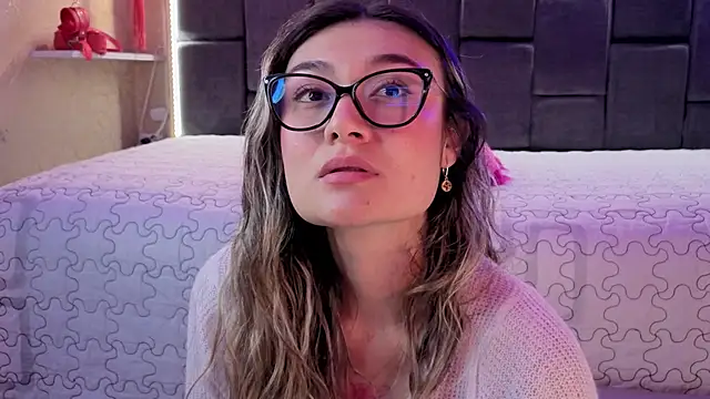 Sembang XXX Secara Langsung Im-Lola