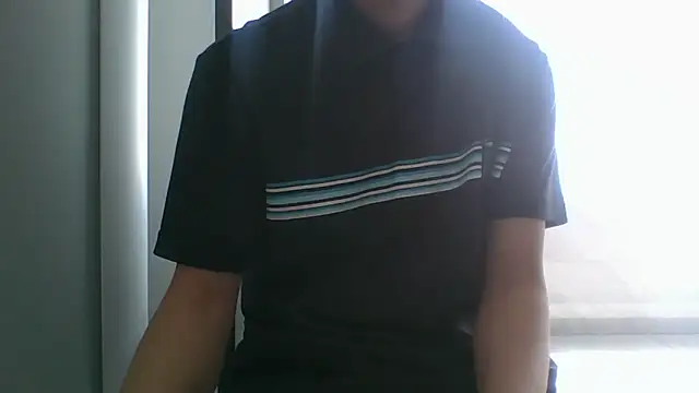 nole_china7: απευθείας συνομιλία ΧΧΧ