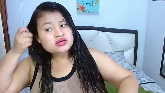 Živý XXX chat Madison_Copers