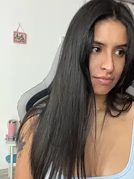 Sembang XXX Secara Langsung _elektrah