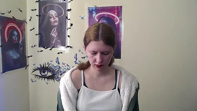 StellaCRL 即時 XXX 聊天