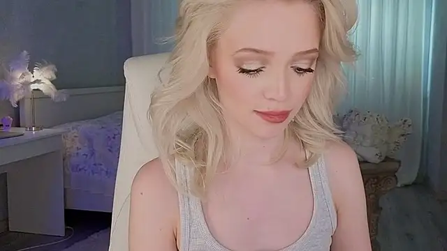 Sembang XXX Secara Langsung I_am_joss