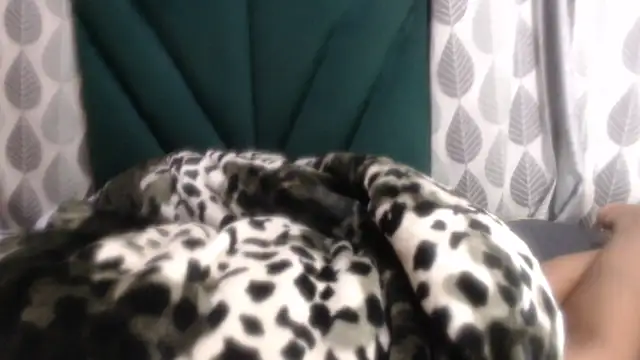 Nellybba's Live XXX Chat