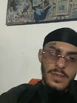 دردشة liyamjunior الجنسية المباشرة