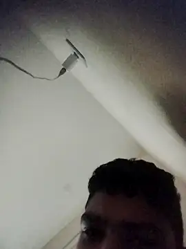 Show de matheusalvesba na webcam