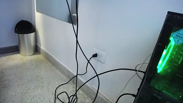 dulce_34 라이브 XXX 채팅