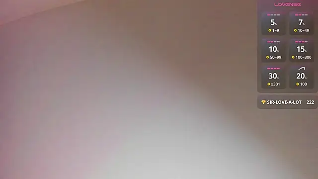 Vicky_Angeel 即時 XXX 聊天