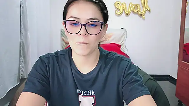 mayhott2's Live XXX Chat