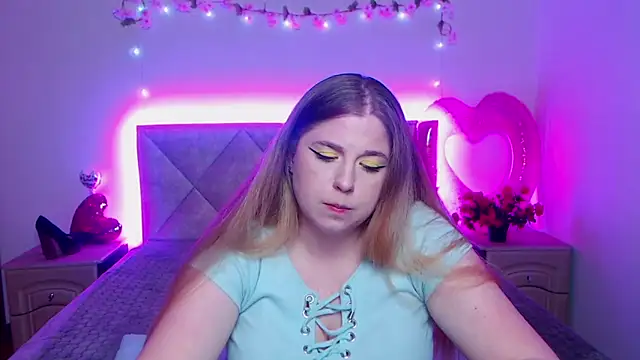 Sembang XXX Secara Langsung JessikaDaniel