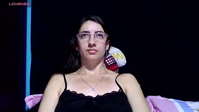 Sembang XXX Secara Langsung Salo_Heaven