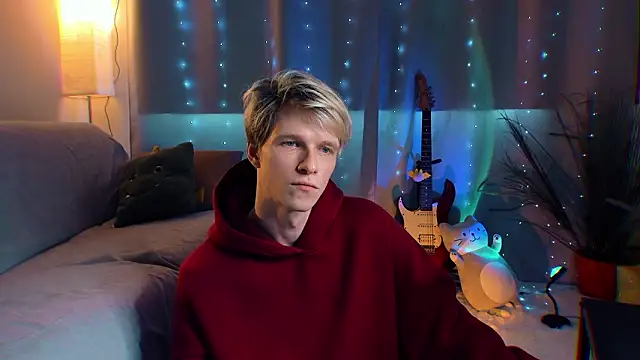 دردشة Breston_Sweet الجنسية المباشرة