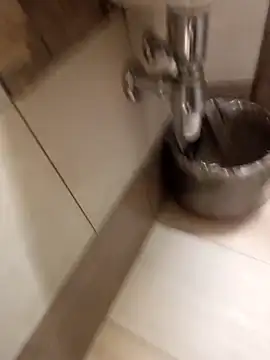 دردشة kenzzzz الجنسية المباشرة