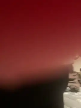 Roxie6989のライブXXXチャット