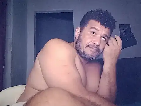 Chat +18 de tarra122 ao vivo