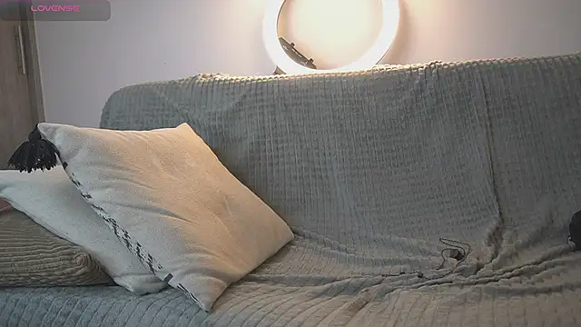 specter_27 Adlı Modelin Canlı XXX Sohbeti