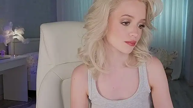 I_am_joss: онлайн-секс-чат