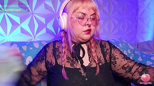 Satyn_doll 即時 XXX 聊天