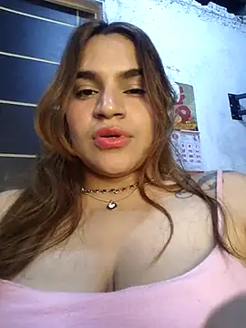 Chat XXX Live SexyFriends_