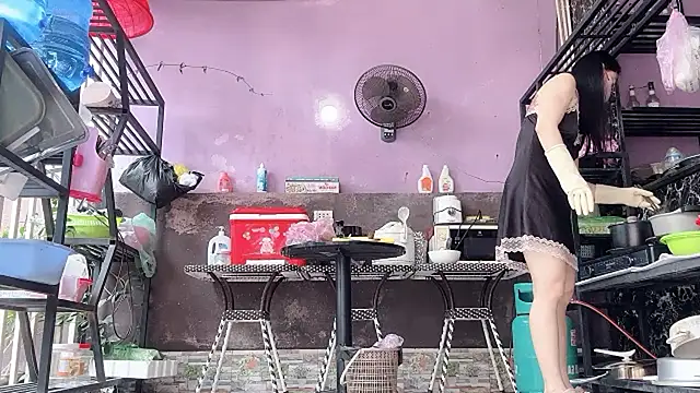 LinhChi_9x Live XXX-Chat