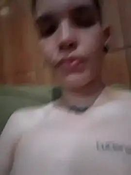 Show de gmh1478 na webcam