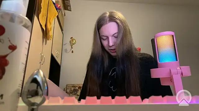 britneylovelyのライブXXXチャット