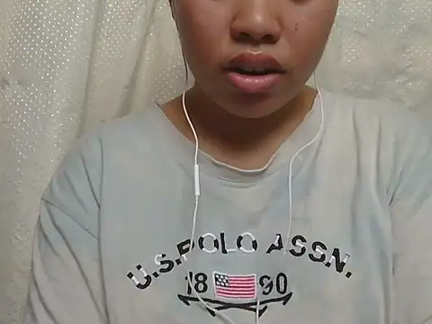 Czat XXX na żywo – ChubbyButty