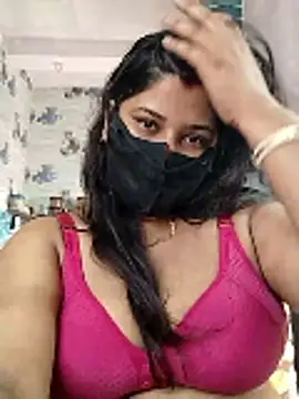 Sembang XXX Secara Langsung pinkisaha75