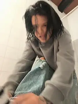 LorenRosse Live XXX-Chat