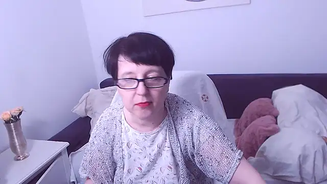 Онлайн чат XXX ChristaRose