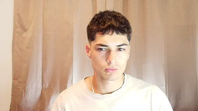 jimmy_class: απευθείας συνομιλία ΧΧΧ