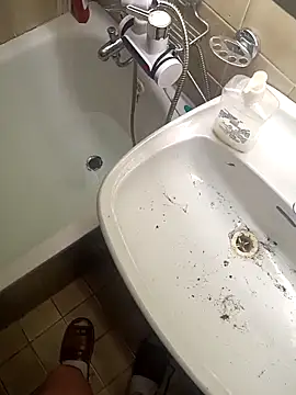 kenzzzz: απευθείας συνομιλία ΧΧΧ