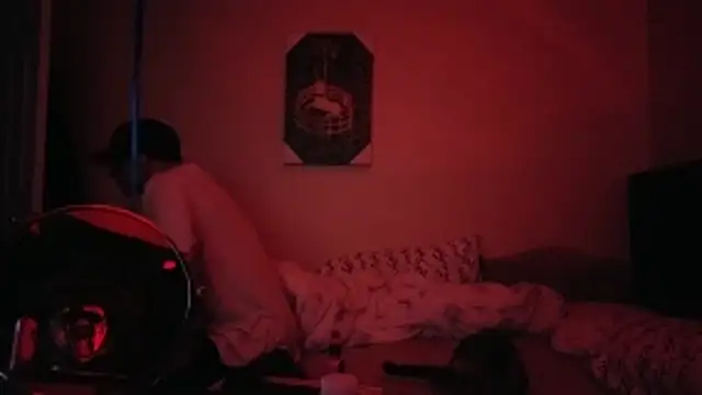 hailzeffn's Live XXX Chat