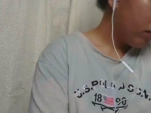 ChubbyButty live XXX chat