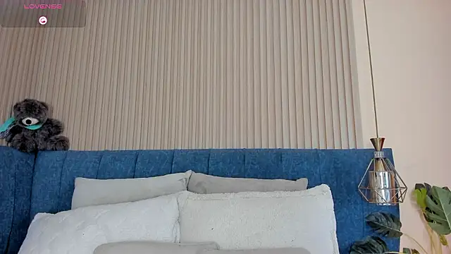 kathecute__: απευθείας συνομιλία ΧΧΧ