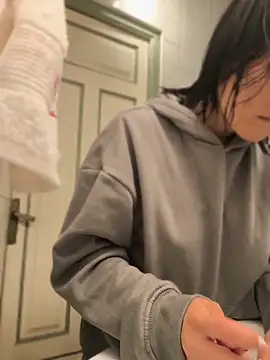 LorenRosse Live XXX Chat