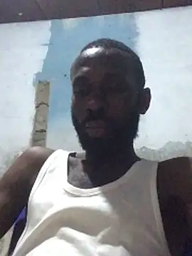 Bbklaq's Live XXX Chat