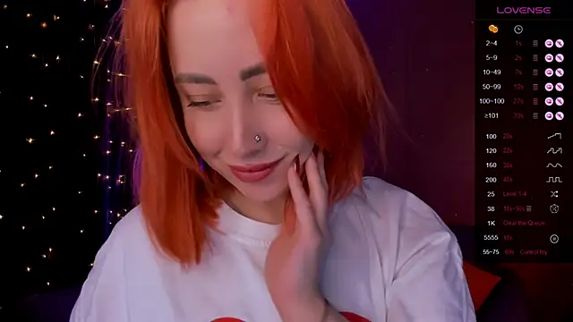 deboramoore Live XXX Chat