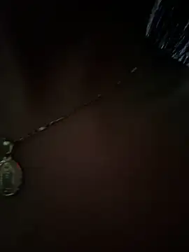 Lilybeeth's Webcam Show