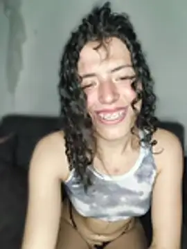 vanesa_gomez: απευθείας συνομιλία ΧΧΧ