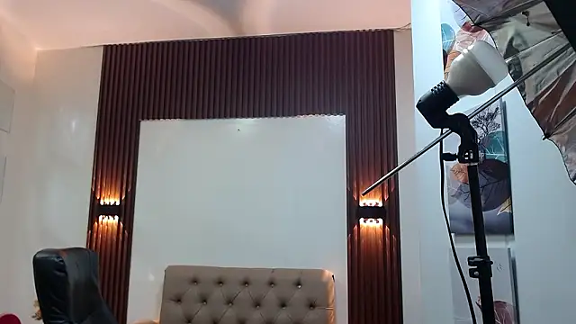 AmethystShadow17's Live XXX Chat