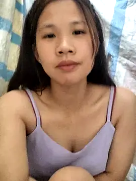 mit0-77のウェブカメラショー