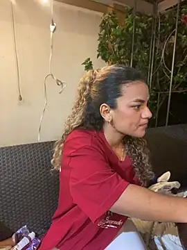 AngelPinkk_: απευθείας συνομιλία ΧΧΧ