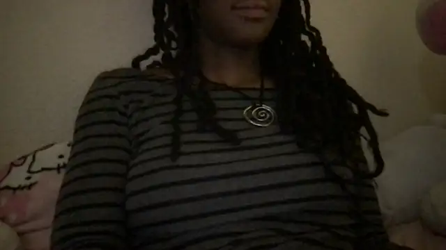 foster-bun Live XXX-Chat