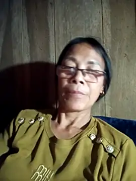 toyo_668 webkamerás műsora