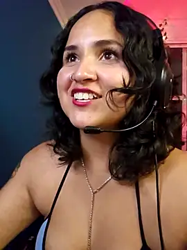 IncognitoLive1: απευθείας συνομιλία ΧΧΧ