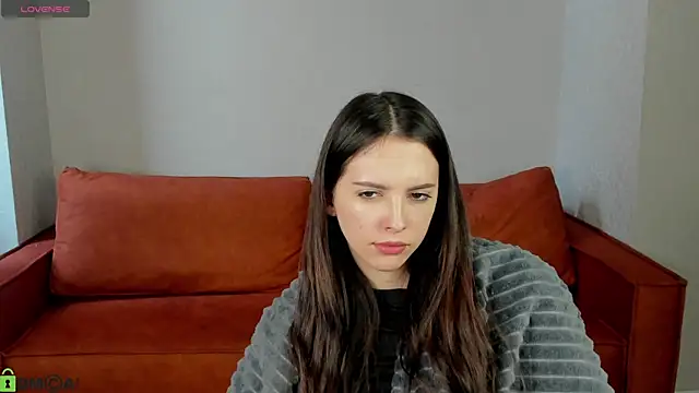 Czat XXX na żywo – elise_robbie