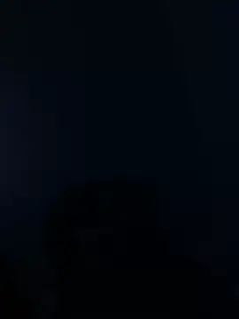 sarita_violet07: απευθείας συνομιλία ΧΧΧ