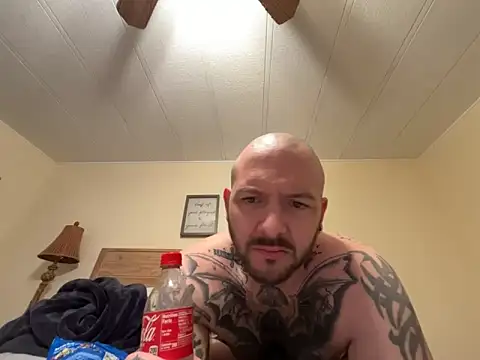 nATTy_gOD_official01's Live XXX Chat